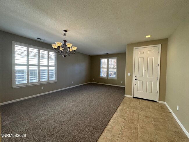 Photo - 13755 Seabiscuit Dr