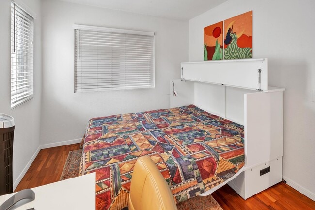 Photo - 4666 Mission Ave Unidad 7