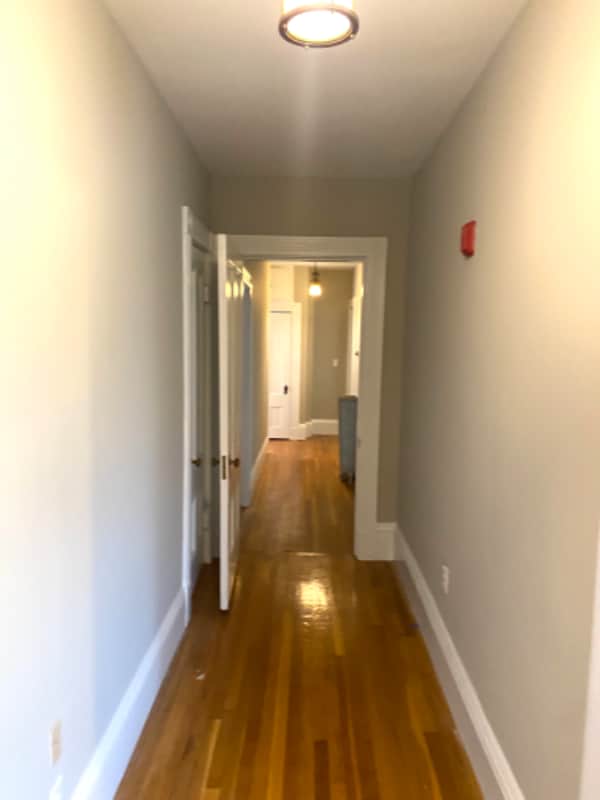 Photo - 322 Brookline St Unit 1