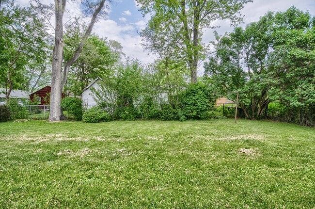 Photo - 2013 Kentucky Ave
