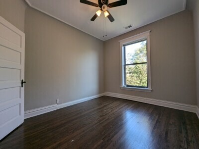 3826 N Fremont St Unit 1