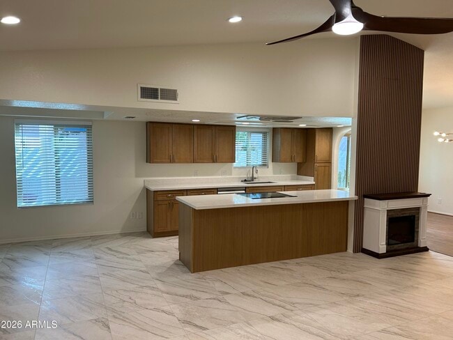 Photo - 5608 W Lupine Ave