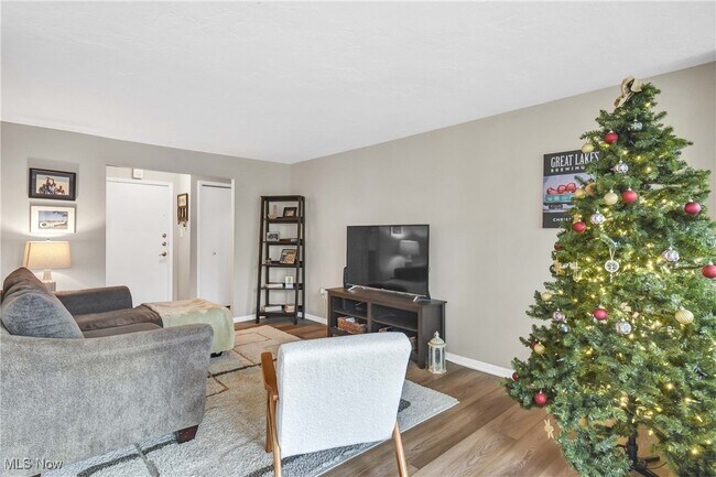 Photo - 12900 Lake Ave Unit 314