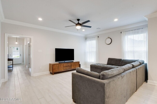 Photo - 106 Virtuous St