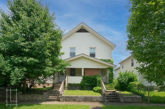 Photo - 1434-1436 N. 6th St. Unit 1436 N. 6th St.
