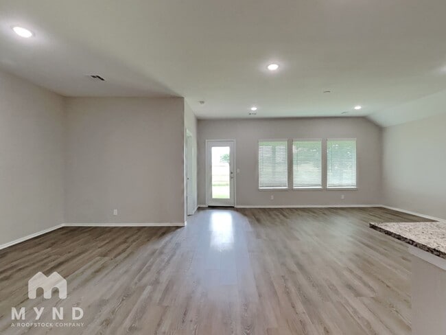 Photo - 28178 E 112th Pl S