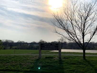 Photo - 4716 W Knox Dr