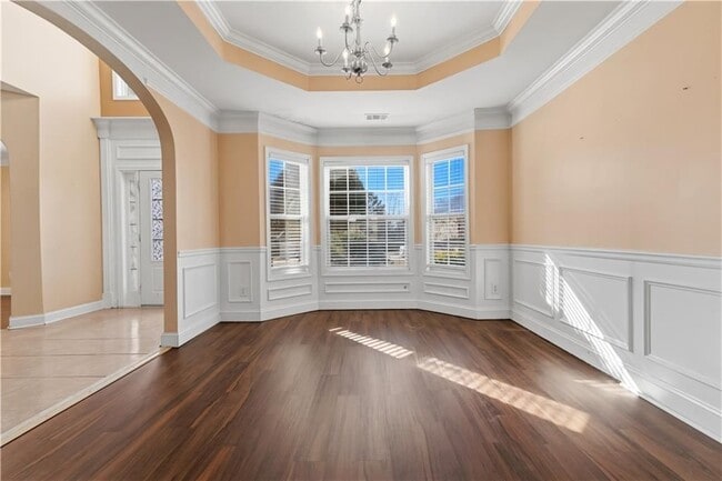 Photo - 820 Kaitlyn Dr