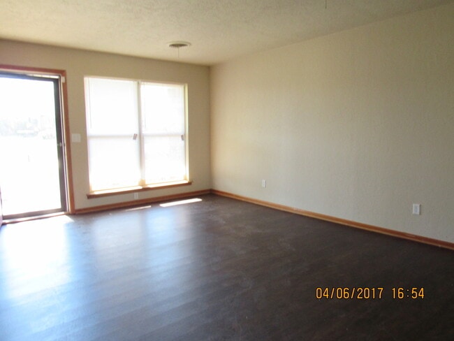 Photo - Pet Friendly Home!