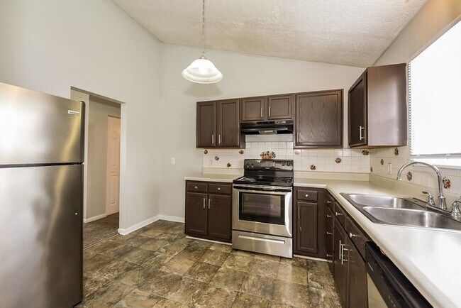 Photo - Captivating Home in Columbia