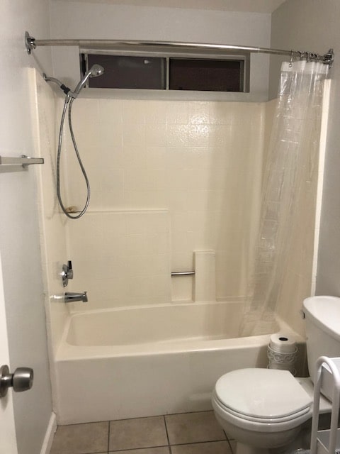 Photo - 2507 E 15th St Unit 119