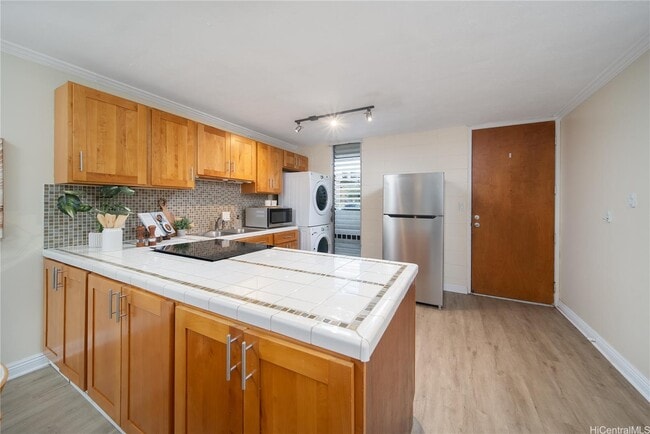 Photo - 95-2039-2039 Waikalani Pl