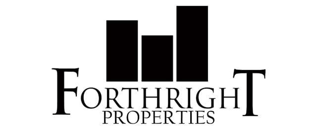 Forthright Properties