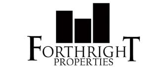 Forthright Properties
