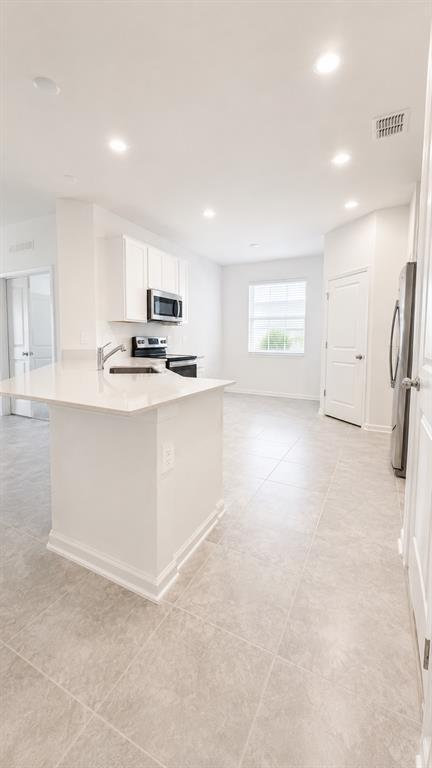 Photo - 506 Hatteras Rd