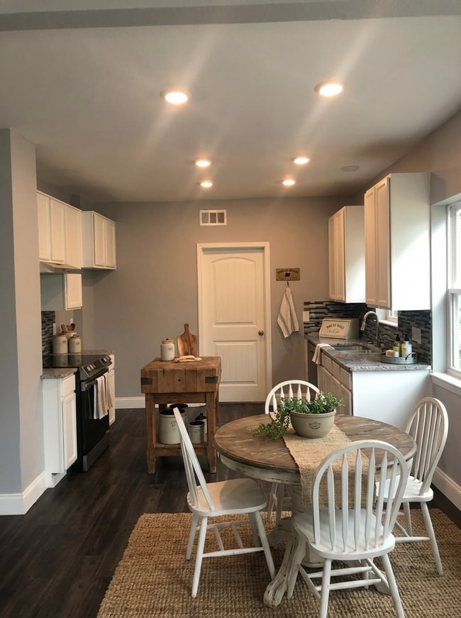 Photo - 1000 W Gandy St