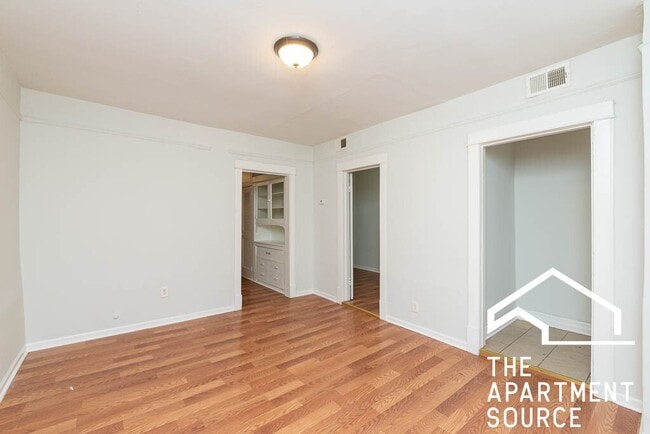 Photo - 2026 N Kedvale Ave Unit G