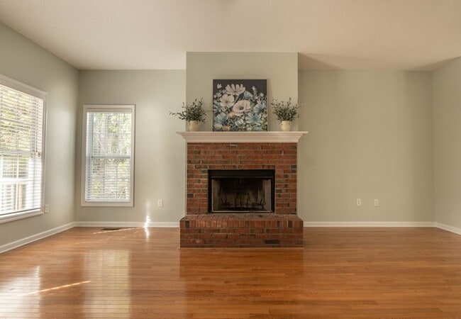 Photo - Available Now in Chadwick Shores