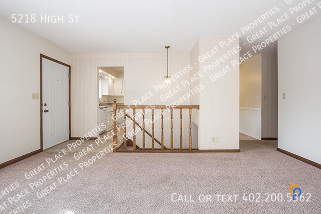 Photo - 5218 High St