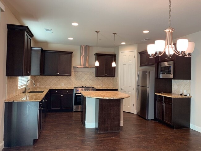 Photo - Granville Realty Rental Home