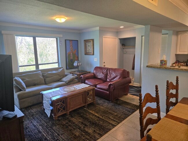 Photo - 455 Alt 19 S Unit Harborclub