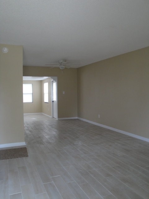Photo - CLOSE TO SHOPPING AND SCHOOLS AVAIL OCTOBE...
