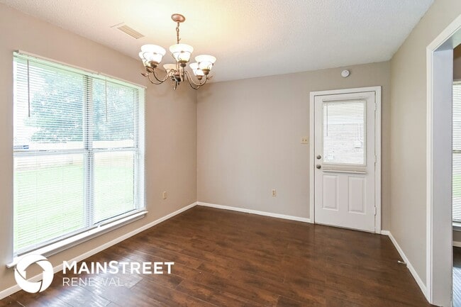 Photo - 4238 Highgate Dr