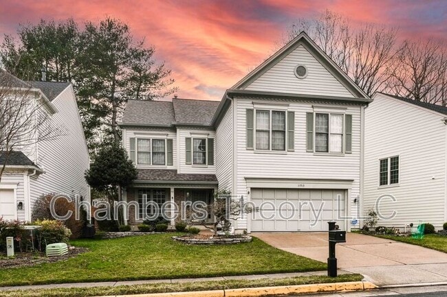 Photo - 11913 Parkside Dr