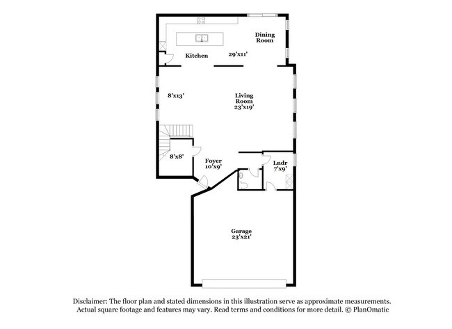 Photo - 4935 Bella Strada Ct