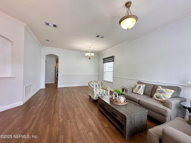 Photo - 3995 Leatherwood Dr