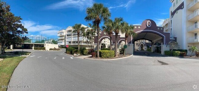 Building Photo - 701 Solana Shores Dr Unit 310 Rental