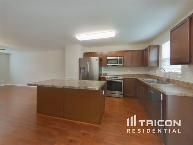 Photo - 1443 Havenbrook Dr