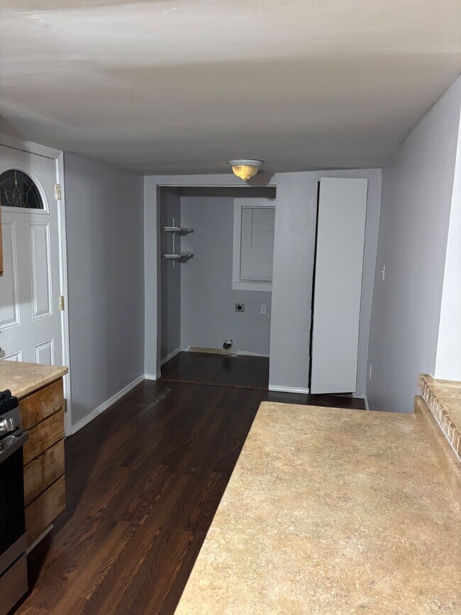 Photo - 603 N McKinley Ave