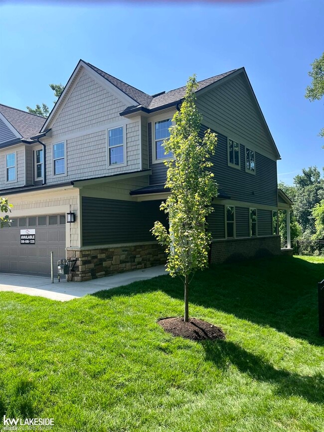 Photo - 11394 LANGFELD Spur