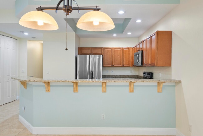 Photo - 10560 SW Stephanie Way Unit 1-204