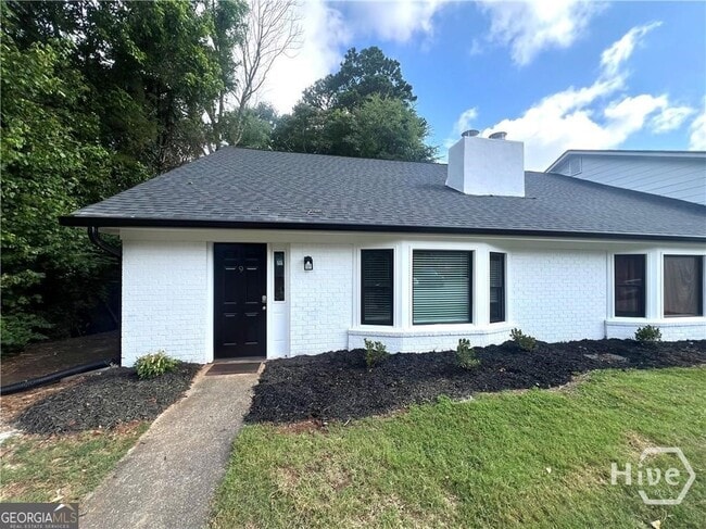 Building Photo - 595 Macon Hwy Unit 9