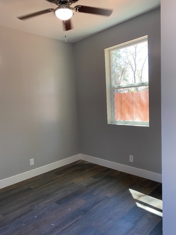 Photo - 1813 Helena Ave