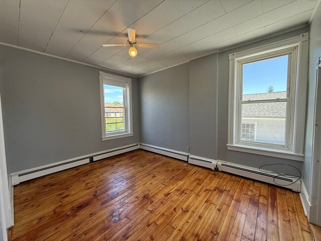 Building Photo - 61 Main St Unit 63A Main Street