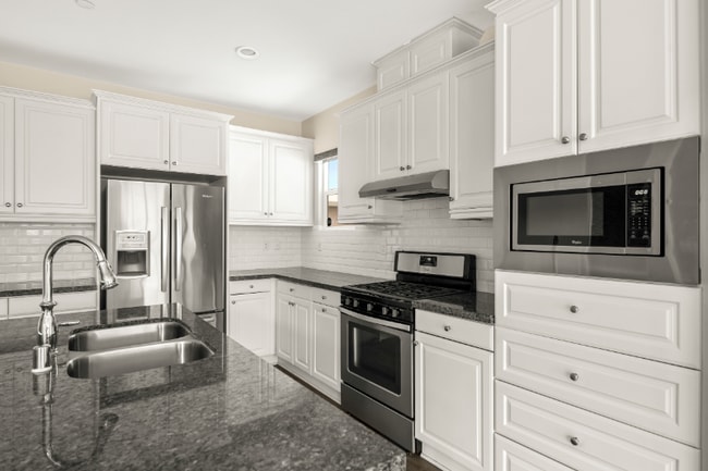 Photo - 2754 Overlook Point Dr