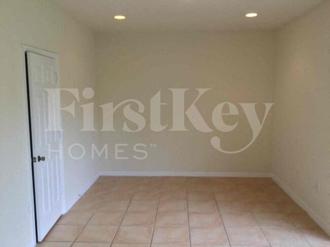 Photo - 1624 SE 20th Rd