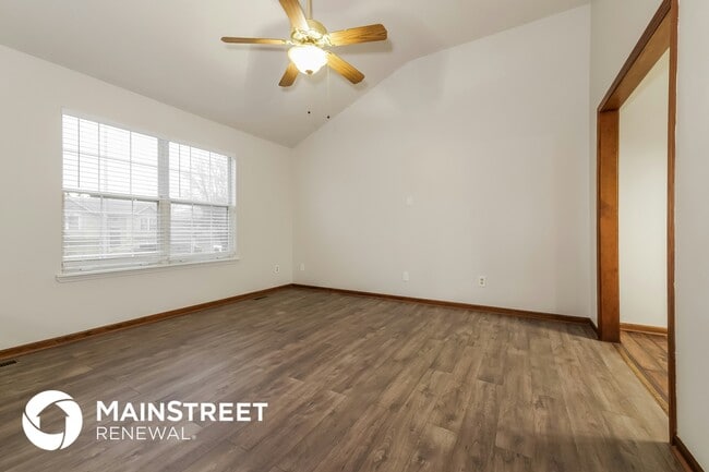 Photo - 8519 NE 110th Terrace