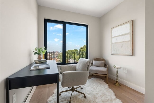 Photo - 249 Corey Rd Unit 105