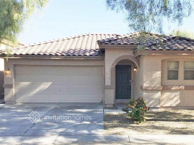 Building Photo - 9537 W Monte Vista Rd