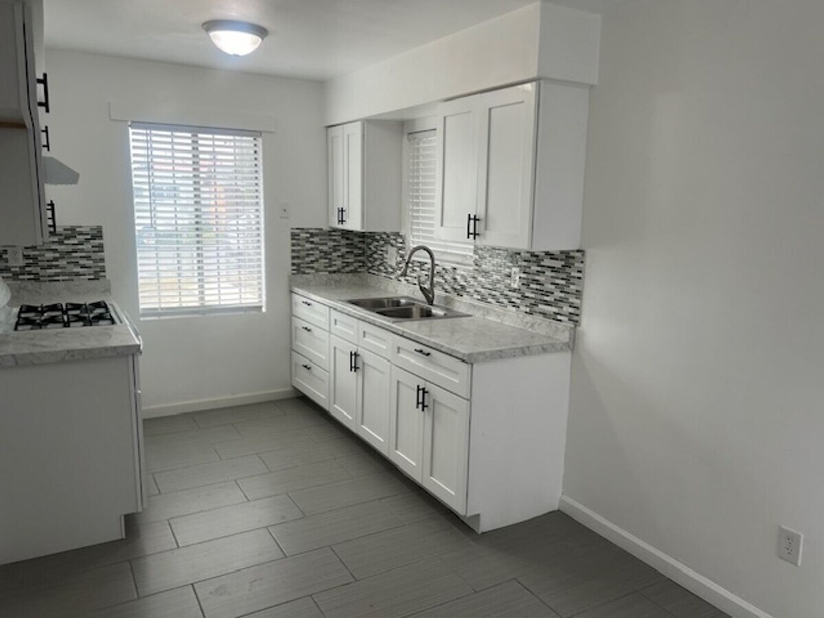 Photo - Available Now