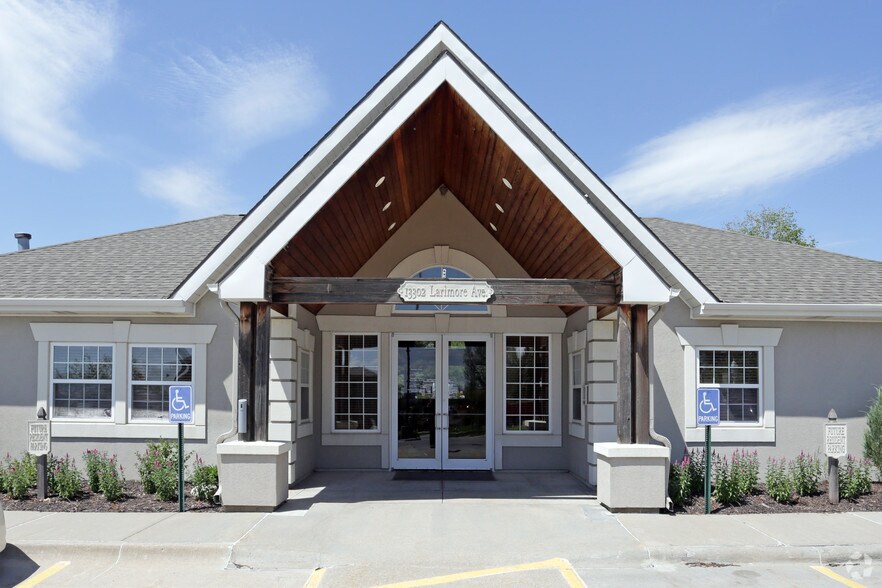 the larimore apartments for rent in omaha ne forrent com