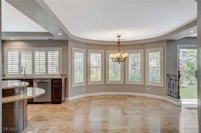 Photo - 11241 Pentland Downs St