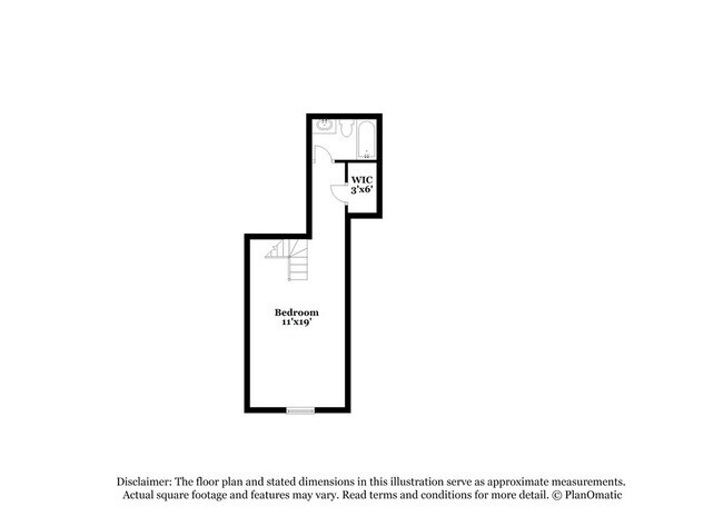 Photo - 208 Baywood Crossing