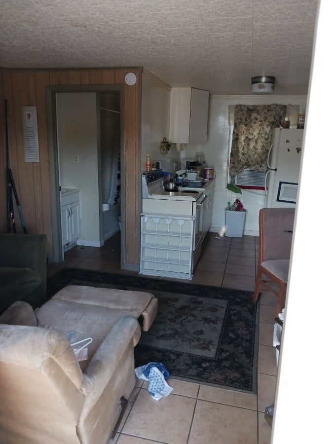 Photo - 11641 Ocklawaha Dr