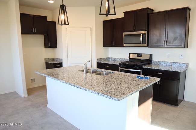 Photo - 10676 W Golson Dr