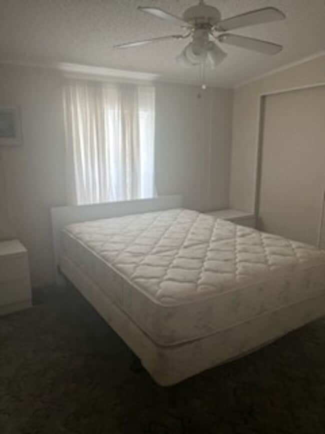 Photo - 55 + Davenport Golf Community!!!